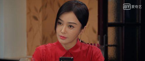 娱乐吃瓜路人甲,揭秘娱乐圈幕后故事