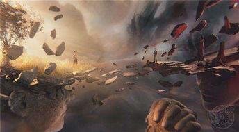 基佬背景图,从背景图看多元性色彩