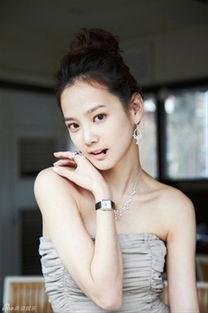 9月29日生日的明星,揭秘9月29日诞生的闪耀明星