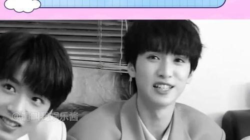 张真源个人资料介绍