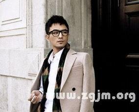 张晓晨个人资料