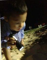 孙悦个人资料儿子,篮球世家新星的成长之路