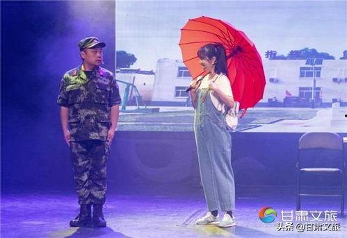 广西雨神网红,网络红人演绎乡村风情