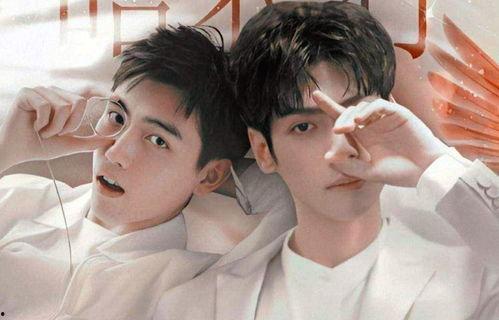 皓衣行视频花絮,花絮中的精彩瞬间与幕后故事