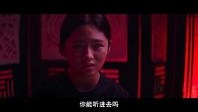 韩国 搞笑鬼片,韩国惊悚喜剧的恐怖狂欢
