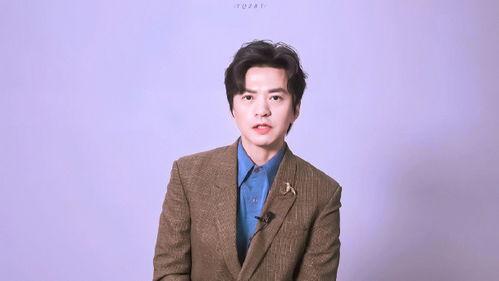 9月23日出生的明星,揭秘9月23日诞生的闪耀明星