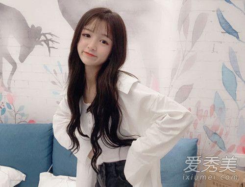 快手允恩个人资料