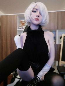 cos女主播自慰,揭秘网络直播的隐秘世界